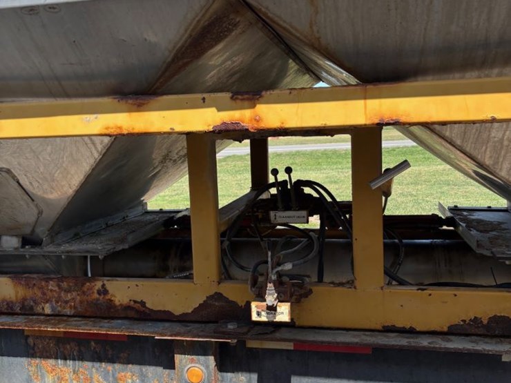 2017-kbh-dry-trailer-(dr12224-unit-23354)-image-5