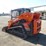 2020-kubota-svl75-2-image-4