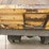 2004-freightliner-fl70-image-11