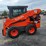 2023-kubota-ssv75-image-5
