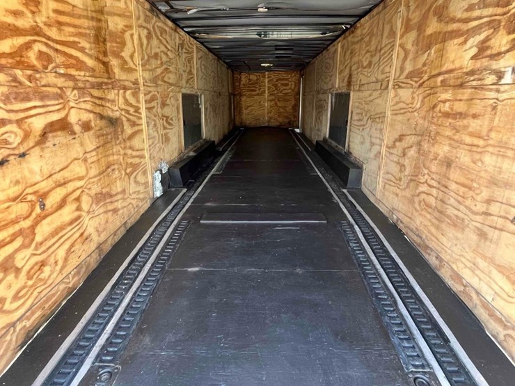 2021-freedom-36'-trailer-image-7