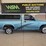 1995-dodge-dakota-image-1