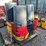 pallet-with-(17)-trash-barrels-support-equipment-image-1