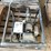 honda-gs-190-6.0-hp-pump-image-4