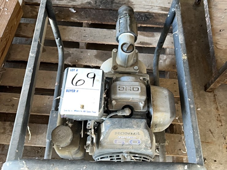 honda-gs-190-6.0-hp-pump-image-4