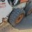 2005-bobcat-s185-image-12