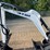 2022-bobcat-e20-image-15