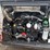 2021-bobcat-t770-image-35