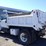 2013-ford-f650-image-4