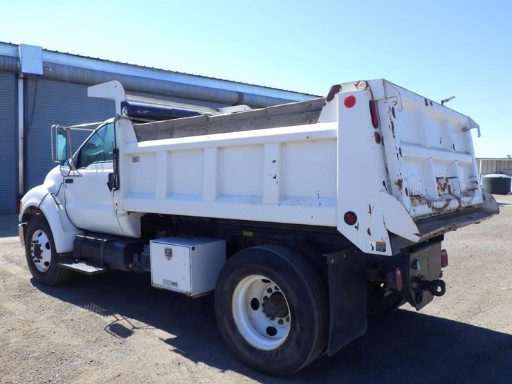 2013-ford-f650-image-4