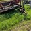 18’-versatile-swather-image-8