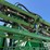 2022-john-deere-412r-image-77