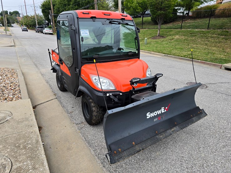 kubota-rtv1100-image-25