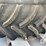 good-year-flotation-tires-(gp11590)-image-12