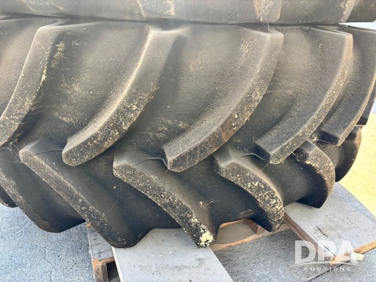 good-year-flotation-tires-(gp11590)-image-12