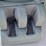 massage-chair-with-full-body-and-reclining-function-image-9
