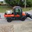 kubota-rtv1100-image-20