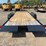2025-delta-27tb-t/a-tilt-deck-trailer-image-4