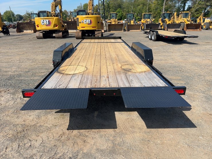 2025-delta-27tb-t/a-tilt-deck-trailer-image-4