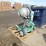 greenlee-854dx-electric-conduit-bender-image-4