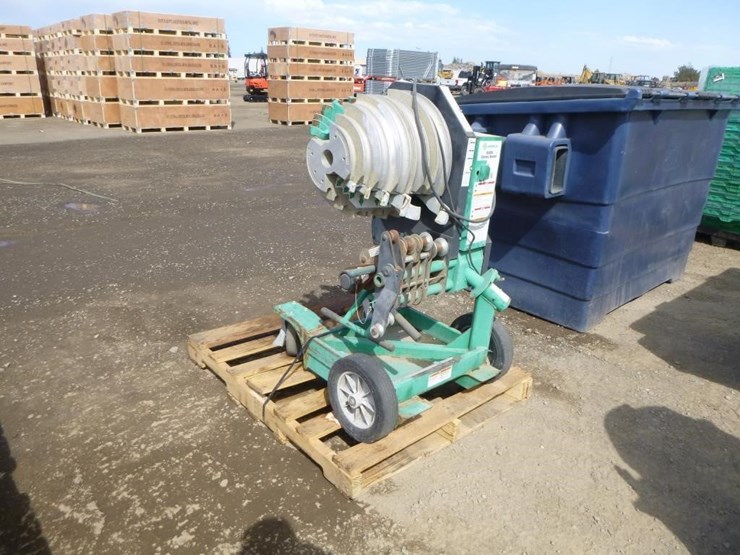 greenlee-854dx-electric-conduit-bender-image-4