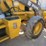 deere-310sl-image-11