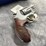 #4031-•-smith-&-wesson-637-performance-center,-sn:-eef5020-image-11