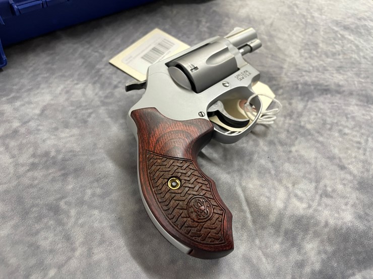 #4031-•-smith-&-wesson-637-performance-center,-sn:-eef5020-image-11