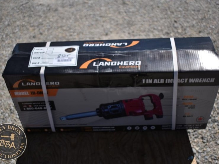 landhero-ih-iw21-air-impact-wrench-image-1