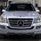 2008-mercedes-benz-gl-550-amg-suv-image-2