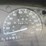 1999-ford-ranger-image-48