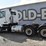 2015-volvo-vnm64t200-image-56