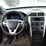 2015-ford-explorer-image-10