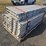 quantity-of-werner-aluminum-planks-image-5