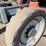 2004-jlg-tf6-42-image-15
