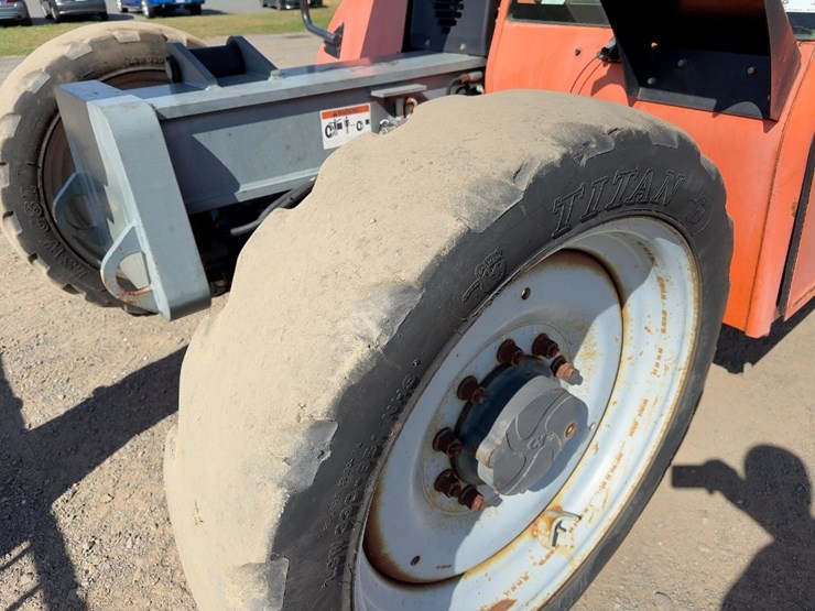 2004-jlg-tf6-42-image-15
