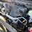2016-dodge-ram-1500-image-54