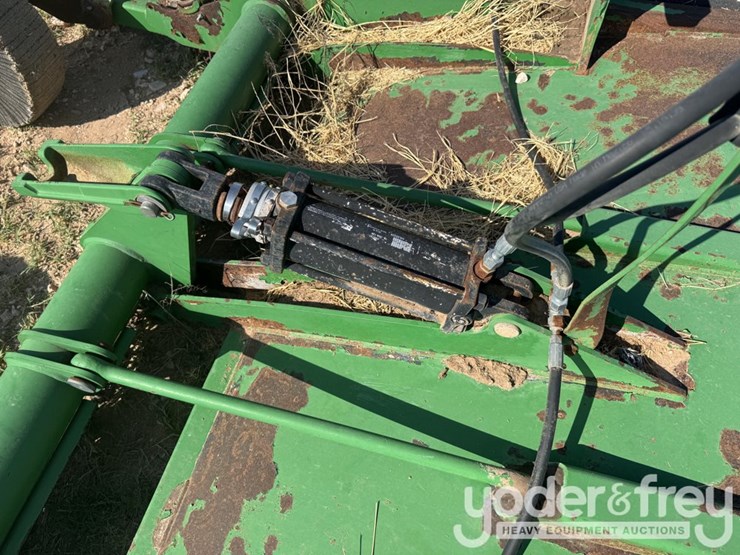 john-deere-hx20-image-18