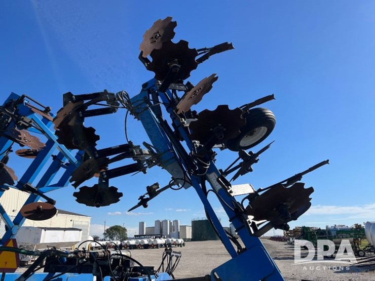 dmi-5300-image-27