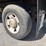 2007-ford-f250-image-13