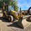 2022-caterpillar-440-image-7