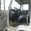 1998-isuzu-frr-image-10