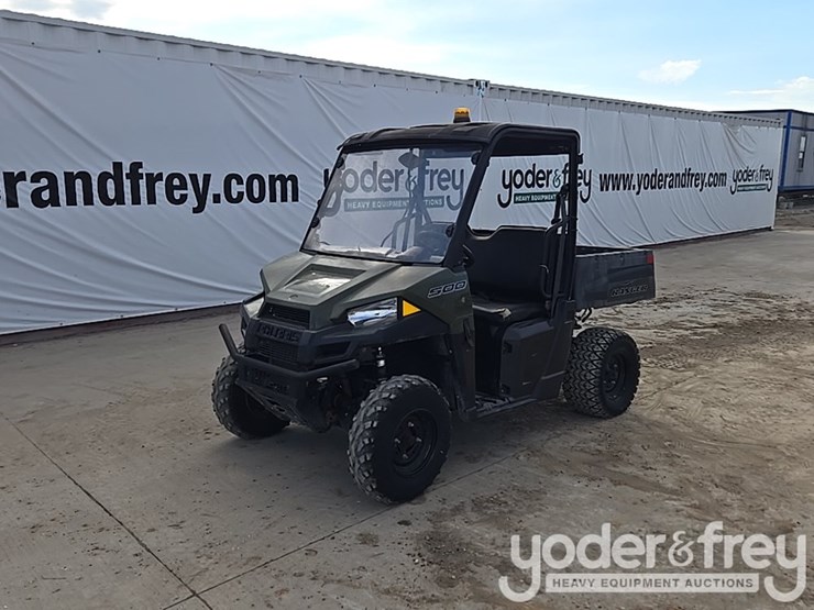 2021-polaris-ranger-500-efi-image-1
