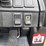 2016-caterpillar-2c6000-image-22