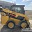 2016-caterpillar-232d-image-6