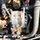 2002-kenworth-t800-image-73