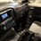 2014-chevrolet-silverado-1500-image-21