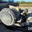 2002-international-durastar-4400-image-54