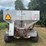 adams-spreader-(dr12220-unit-306095)-image-3