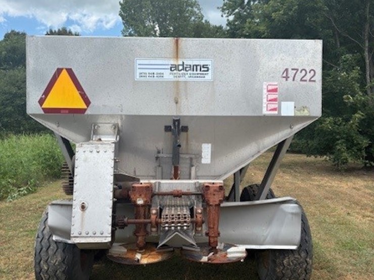 adams-spreader-(dr12220-unit-306095)-image-3